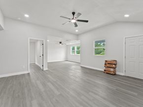 1615 Hiller Street, Houston TX 77015