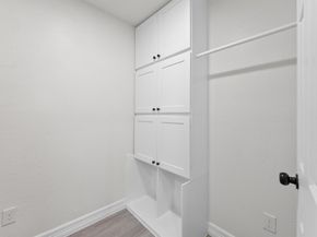 1615 Hiller Street, Houston TX 77015