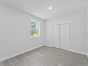 1615 Hiller Street, Houston TX 77015