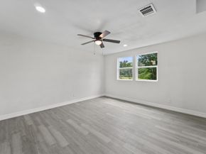 1615 Hiller Street, Houston TX 77015