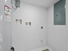 1615 Hiller Street, Houston TX 77015