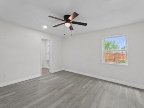 1615 Hiller Street, Houston TX 77015