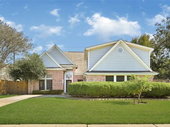 4766 Hidden Springs Drive