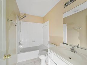 14326 Mirkwood Lane, Houston TX 77014