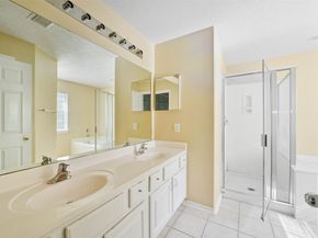 14326 Mirkwood Lane, Houston TX 77014