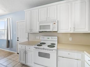 14326 Mirkwood Lane, Houston TX 77014