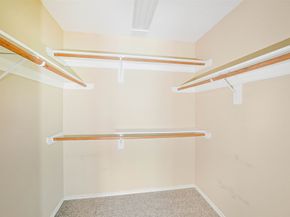 14326 Mirkwood Lane, Houston TX 77014