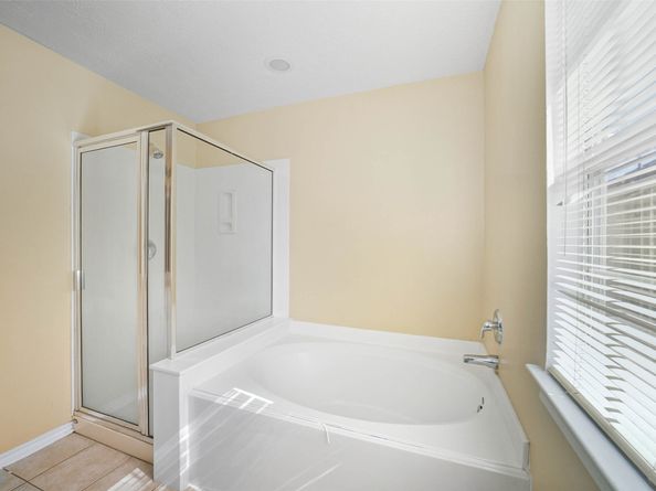 14326 Mirkwood Lane, Houston TX 77014