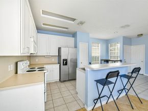 14326 Mirkwood Lane, Houston TX 77014