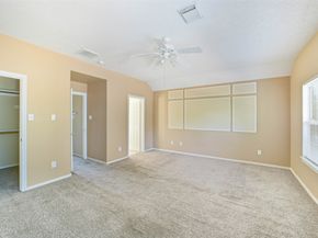 14326 Mirkwood Lane, Houston TX 77014