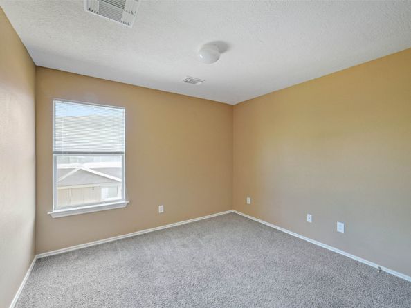 14326 Mirkwood Lane, Houston TX 77014