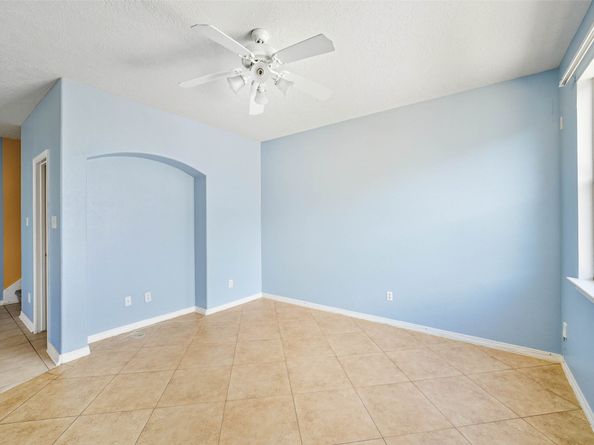 14326 Mirkwood Lane, Houston TX 77014