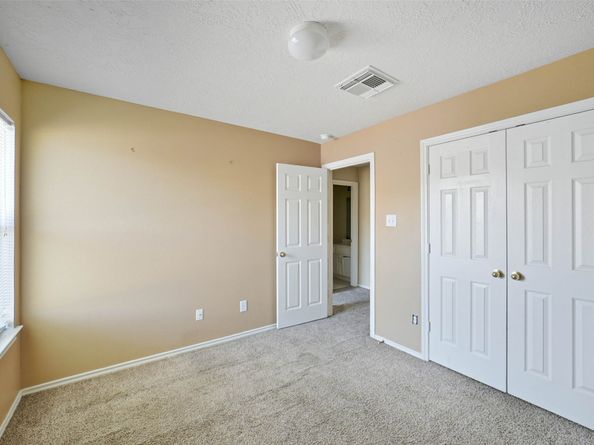 14326 Mirkwood Lane, Houston TX 77014