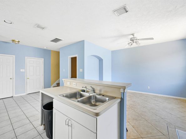 14326 Mirkwood Lane, Houston TX 77014