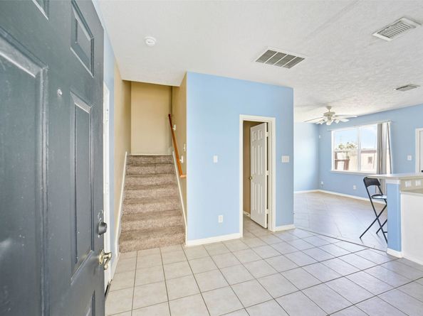 14326 Mirkwood Lane, Houston TX 77014