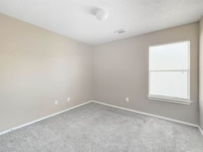 14326 Mirkwood Lane, Houston TX 77014