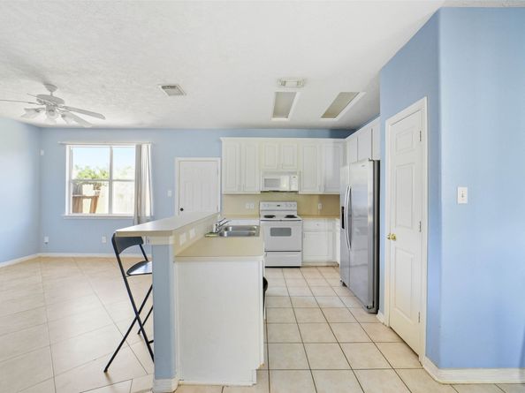 14326 Mirkwood Lane, Houston TX 77014