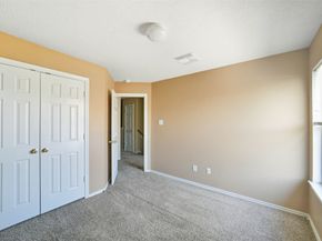 14326 Mirkwood Lane, Houston TX 77014