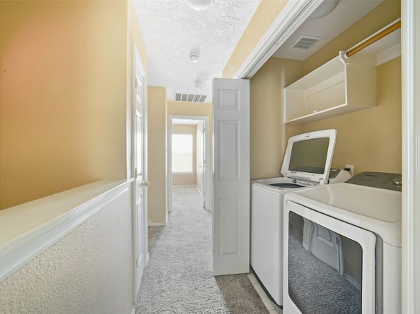 14326 Mirkwood Lane, Houston TX 77014