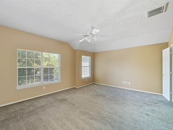 14326 Mirkwood Lane, Houston TX 77014