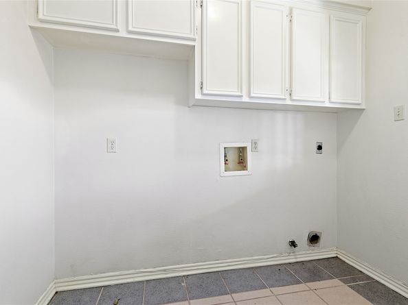 7331 Athlone Drive, Houston TX 77088