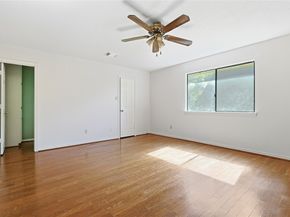 7331 Athlone Drive, Houston TX 77088