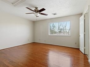 7331 Athlone Drive, Houston TX 77088