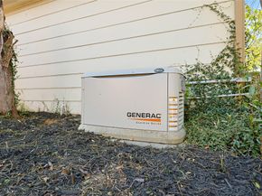 7331 Athlone Drive, Houston TX 77088