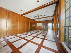 7331 Athlone Drive, Houston TX 77088