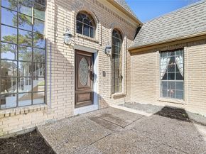 7331 Athlone Drive, Houston TX 77088