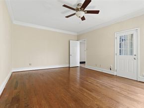 7331 Athlone Drive, Houston TX 77088