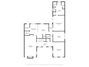 7331 Athlone Drive, Houston TX 77088