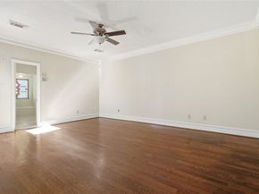 7331 Athlone Drive, Houston TX 77088