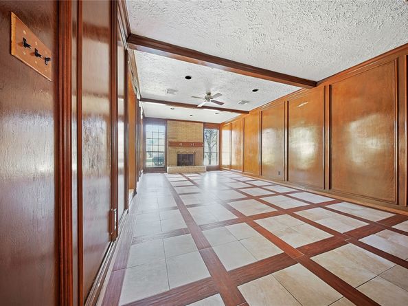 7331 Athlone Drive, Houston TX 77088