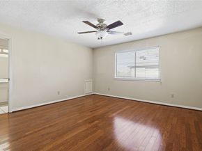 7331 Athlone Drive, Houston TX 77088