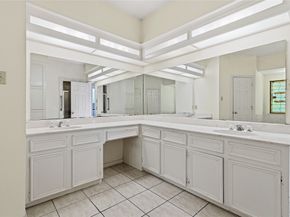 7331 Athlone Drive, Houston TX 77088