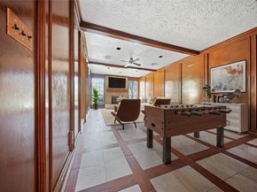 7331 Athlone Drive, Houston TX 77088