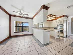 7331 Athlone Drive, Houston TX 77088