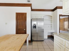 7331 Athlone Drive, Houston TX 77088