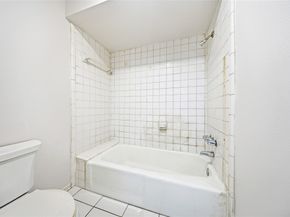 7331 Athlone Drive, Houston TX 77088