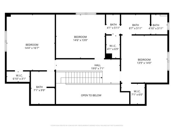 7331 Athlone Drive, Houston TX 77088