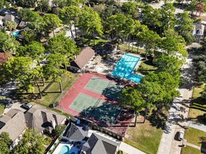 7331 Athlone Drive, Houston TX 77088