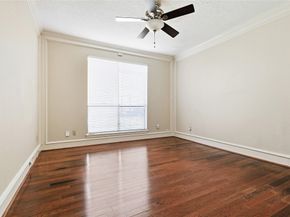 7331 Athlone Drive, Houston TX 77088