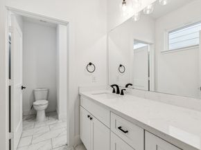 1230 Mcneil Street, Houston TX 77009