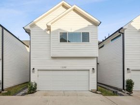 1230 Mcneil Street, Houston TX 77009