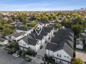 1230 Mcneil Street, Houston TX 77009