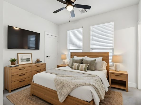 1230 Mcneil Street, Houston TX 77009