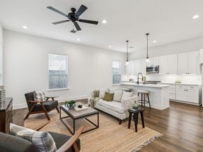 1230 Mcneil Street, Houston TX 77009