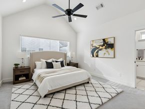 1230 Mcneil Street, Houston TX 77009