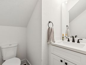 1230 Mcneil Street, Houston TX 77009